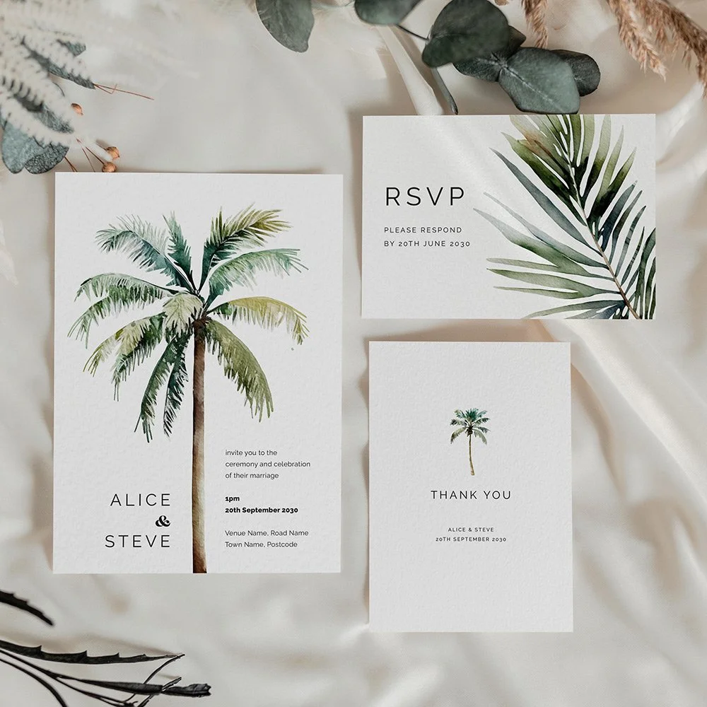 https://www.eliawedding.fr/wp-content/uploads/2025/12/PalmTree_Wedding_Invitations.webp