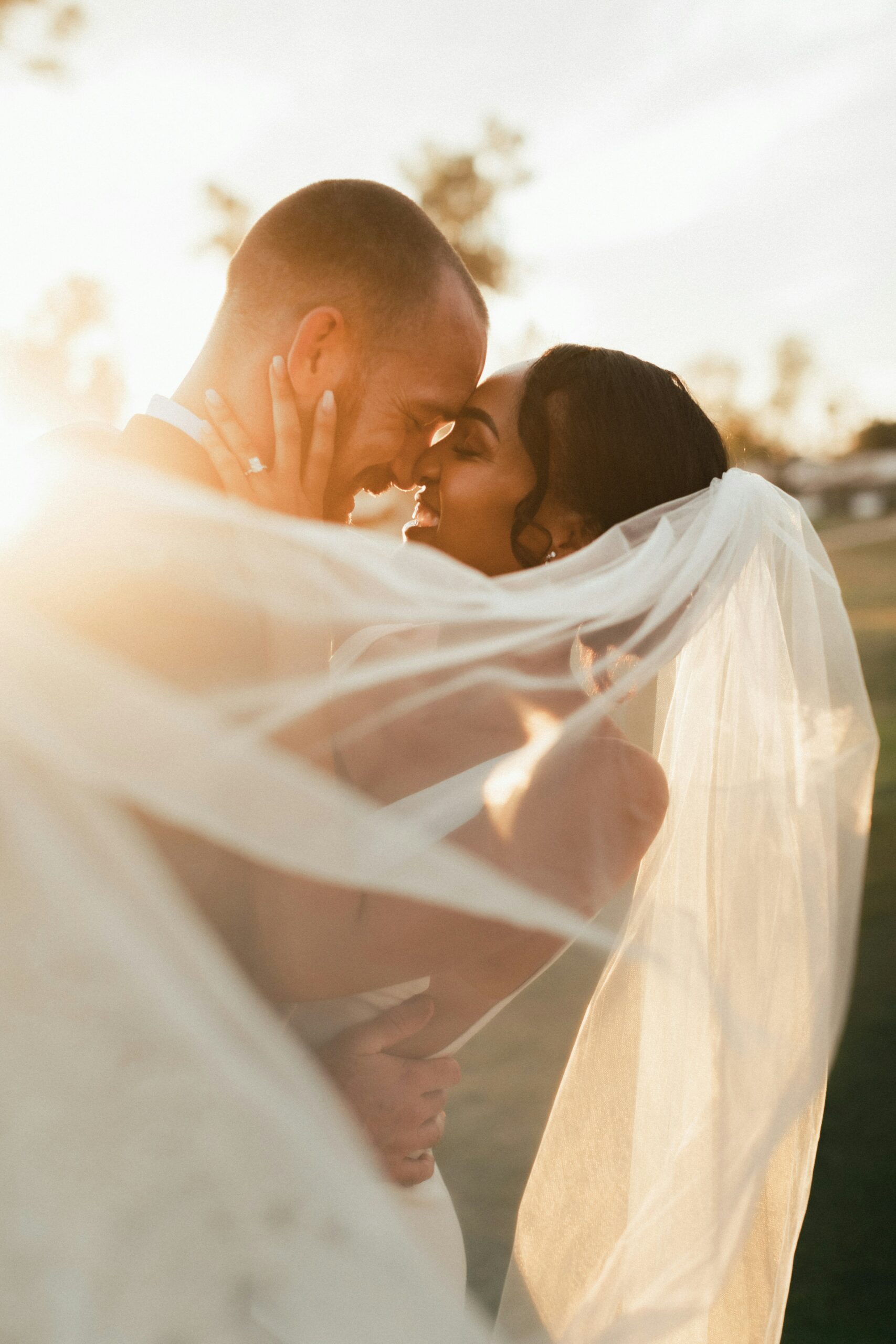 https://www.eliawedding.fr/wp-content/uploads/2025/12/elia-mariage-chretien-martinique-scaled.jpg