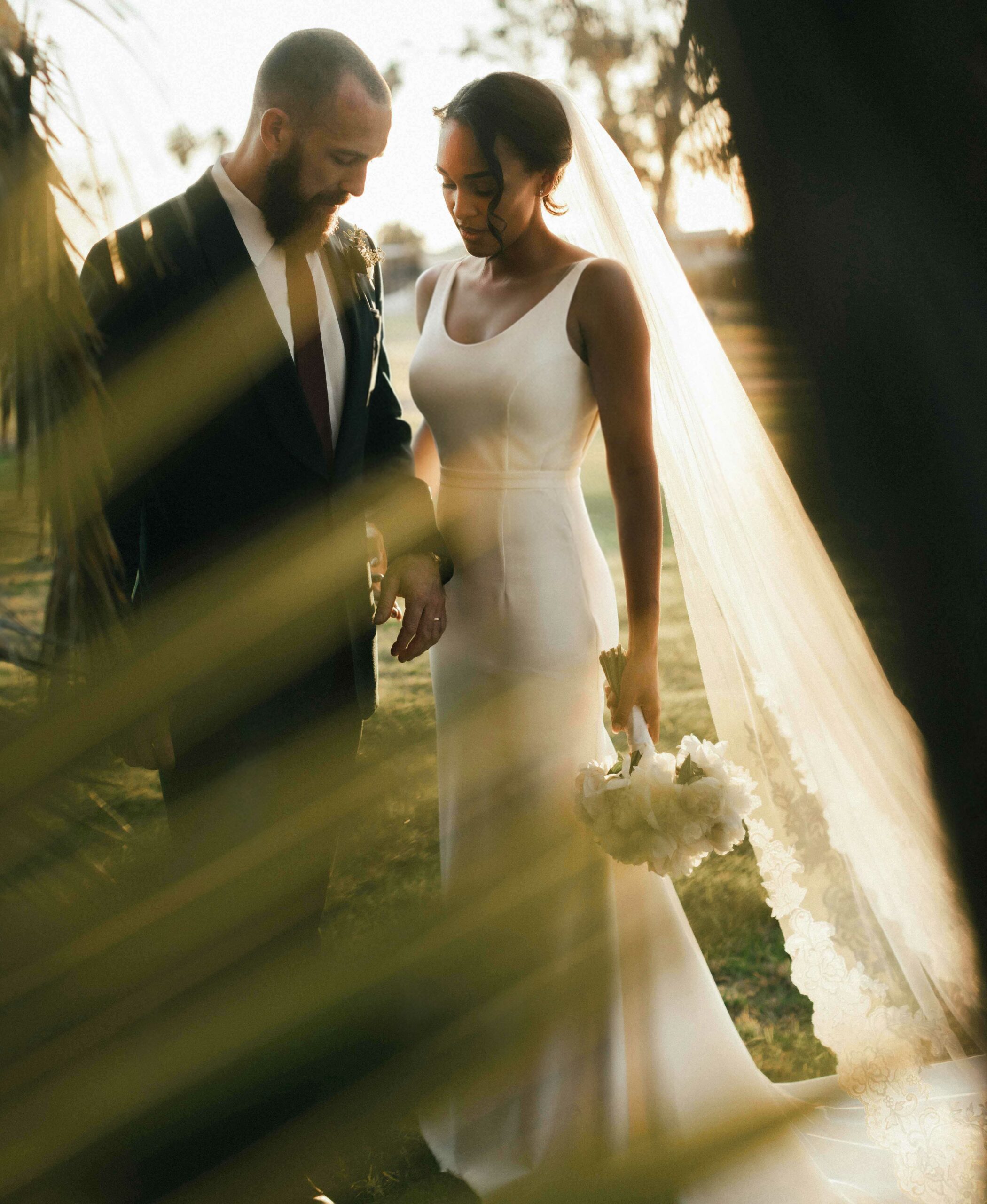 elia-wedding-planner-mariage-chretien-martinique-mariage-tropical https://www.eliawedding.fr/wp-content/uploads/2025/12/elia-wedding-planner-mariage-chretien-martinique-mariage-tropical-scaled.jpg