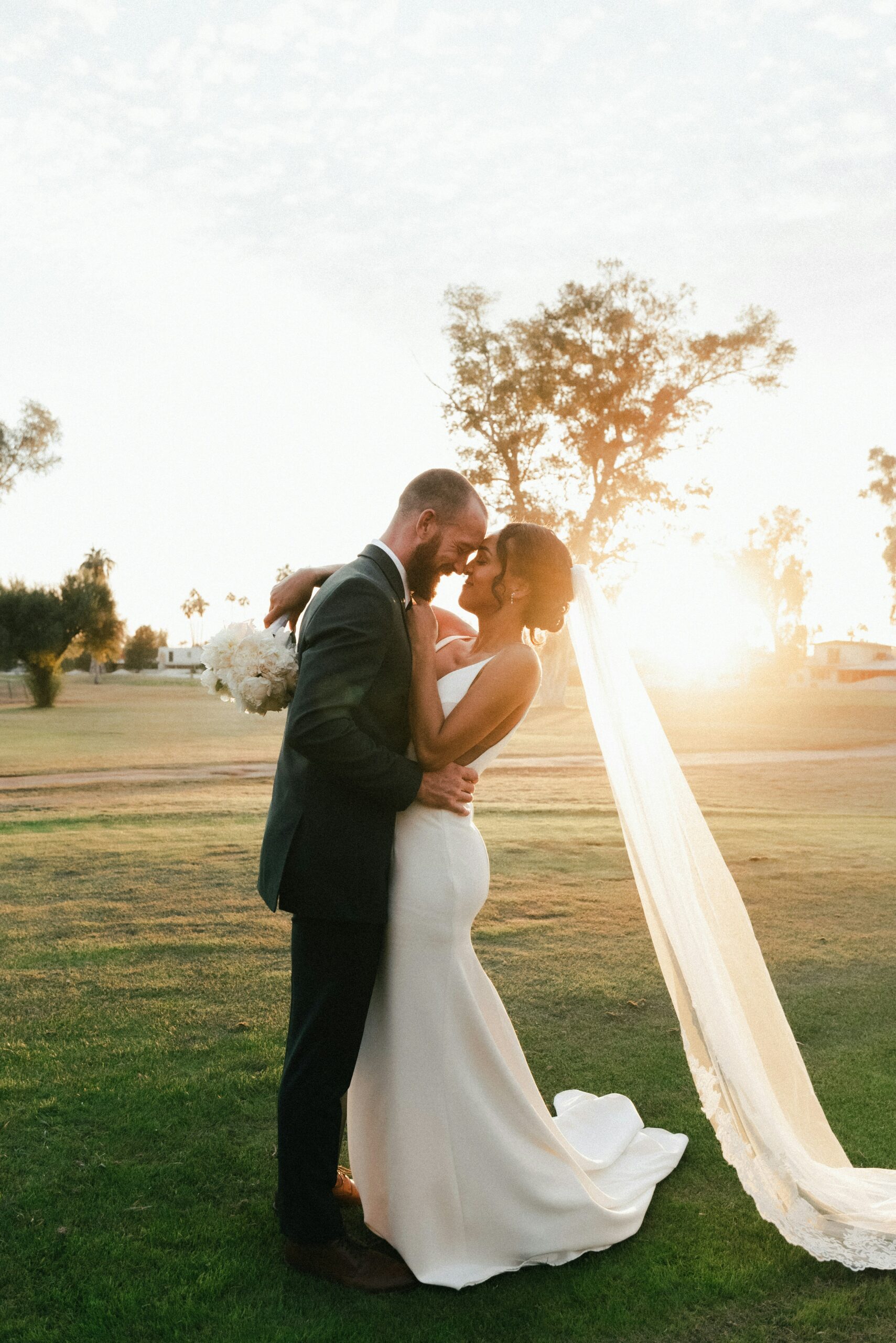 https://www.eliawedding.fr/wp-content/uploads/2025/12/jakob-owens-5d4XBj7GYeo-unsplash-scaled.jpg