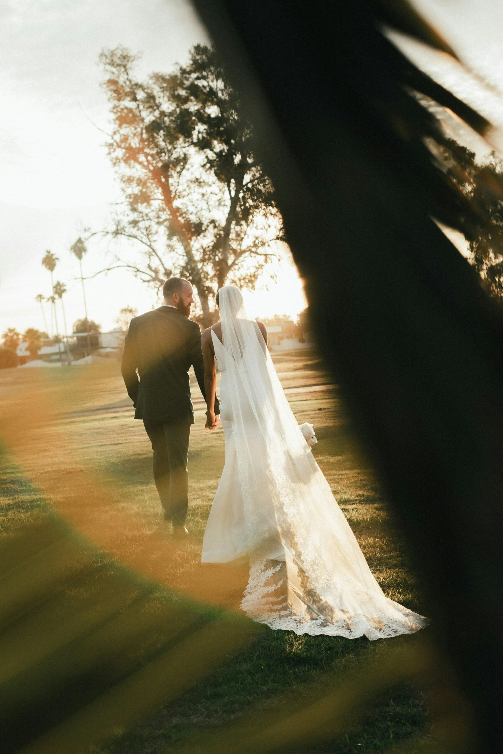 https://www.eliawedding.fr/wp-content/uploads/2025/12/jakob-owens-BMNTl3Svxbo-unsplash-scaled.jpg