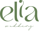 https://www.eliawedding.fr/wp-content/uploads/2025/12/mini-logo-elia-web-e1766290283127.png