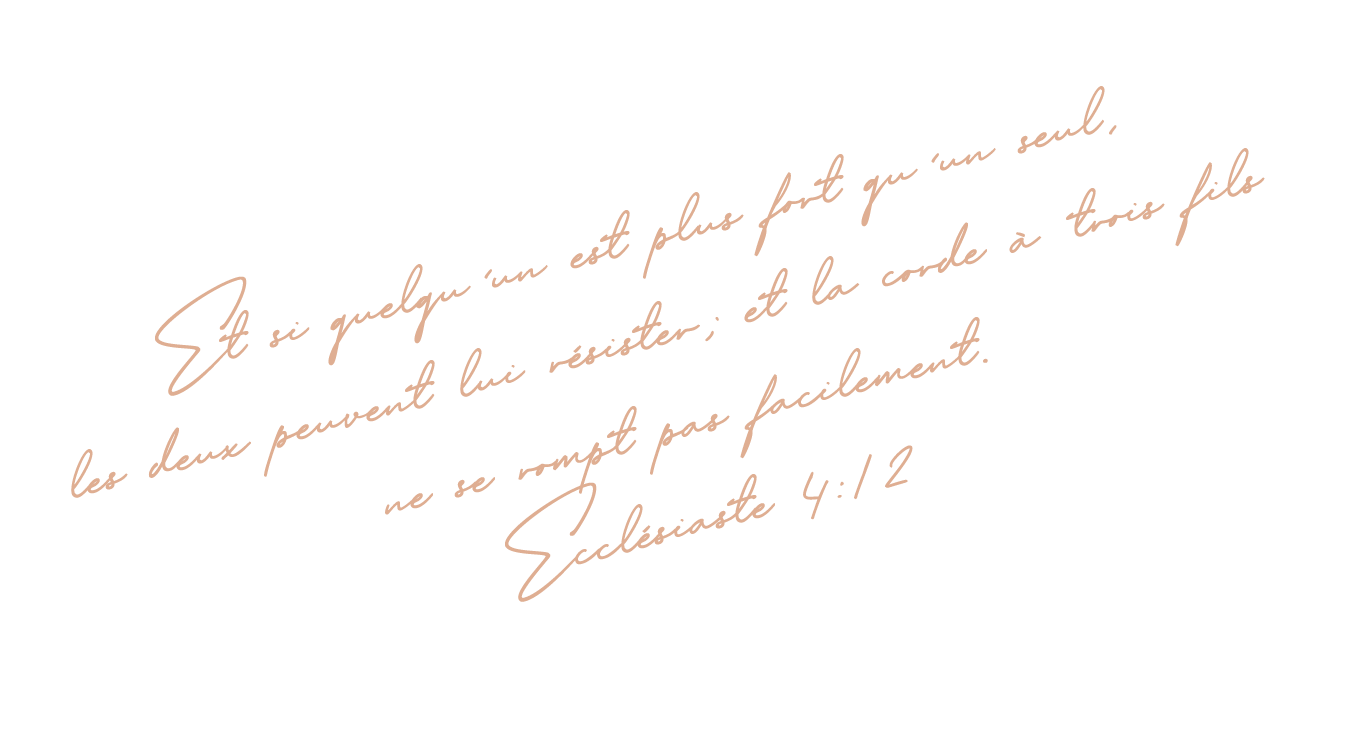 verset-mariage https://www.eliawedding.fr/wp-content/uploads/2025/12/verset-mariage.png